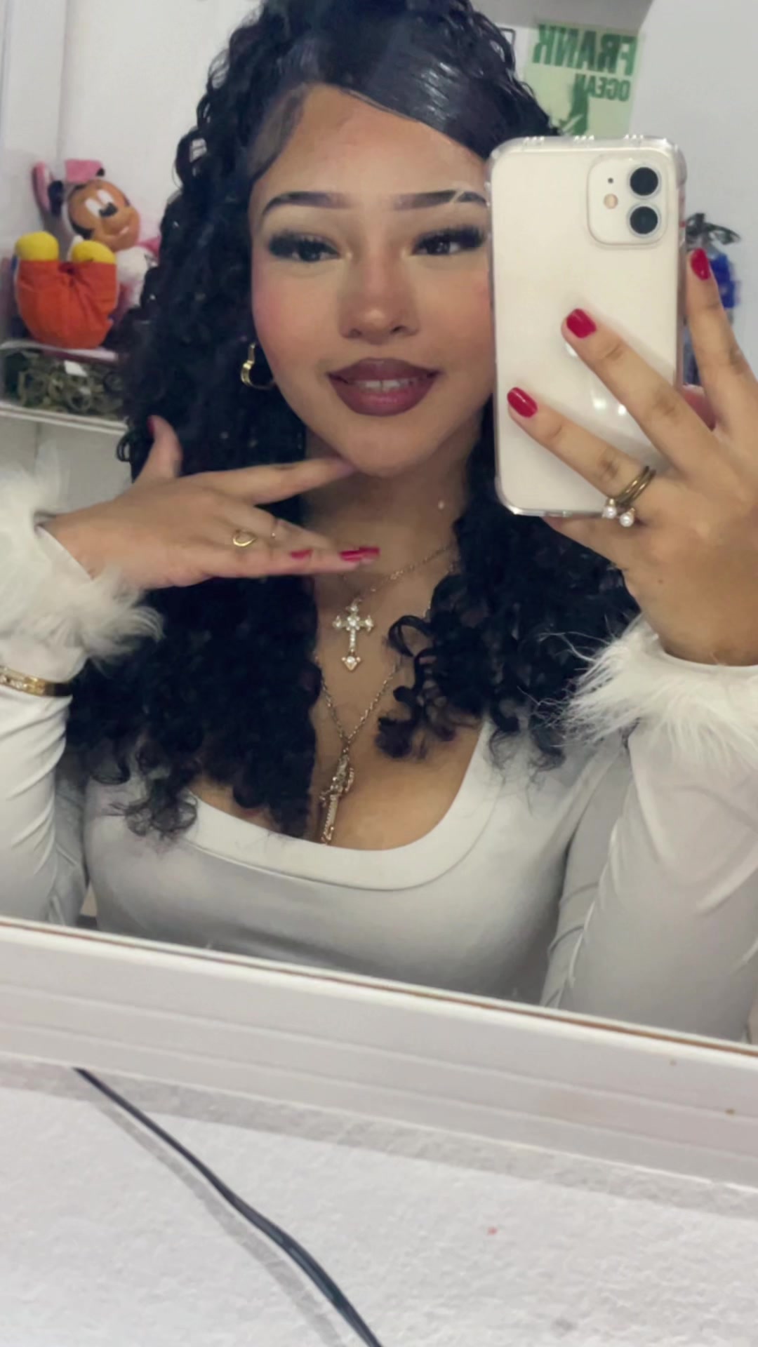 @Yas_hossoy