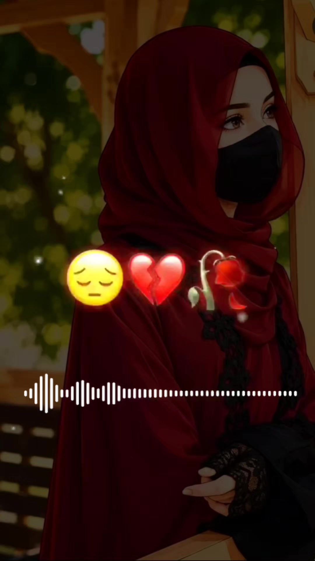 @༄👑🇰🇬 𝐴𝑍𝐼𝑌 🇰🇬👑༄