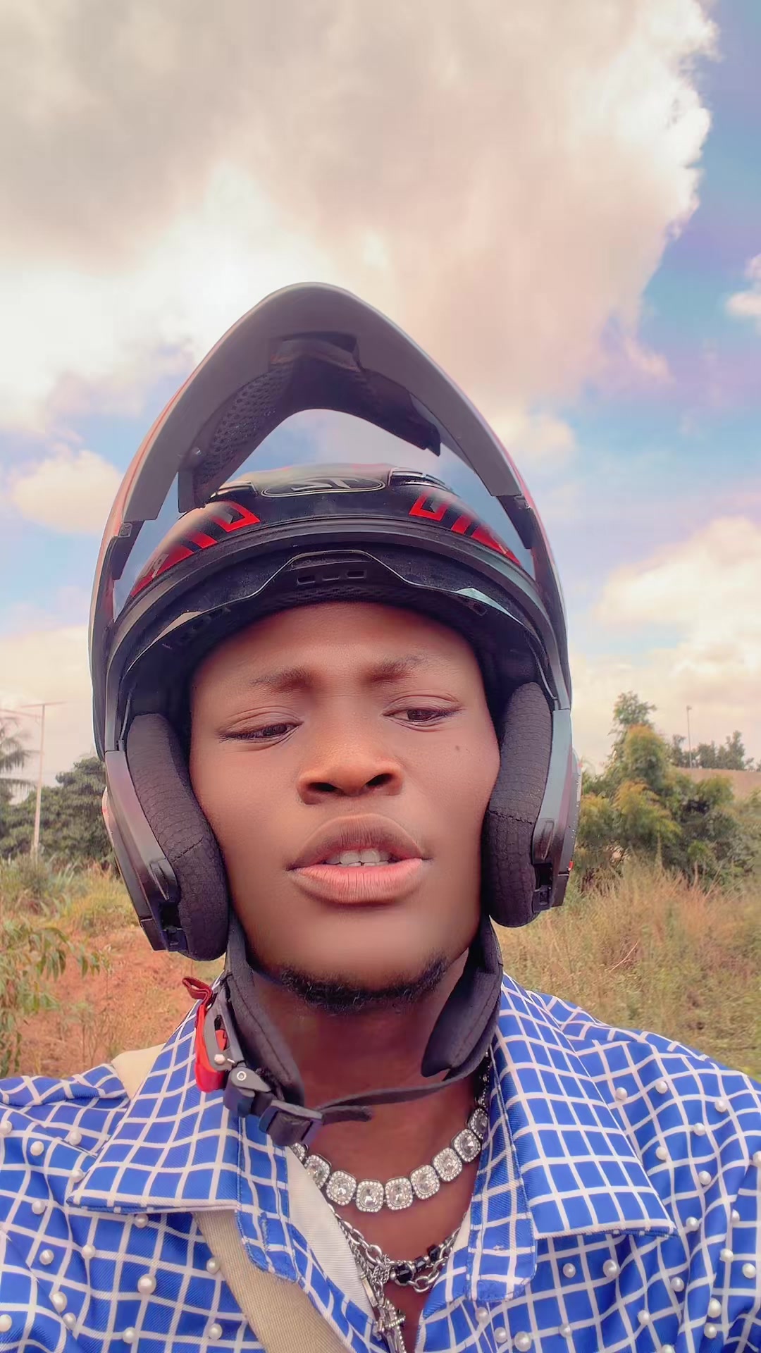 @🇹🇬🇺🇸YESUBANNOU 🇨🇮👑