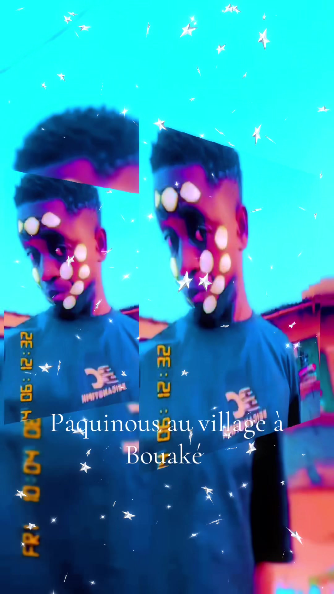 @💫Wawlébian💫d’Assandrè 💫