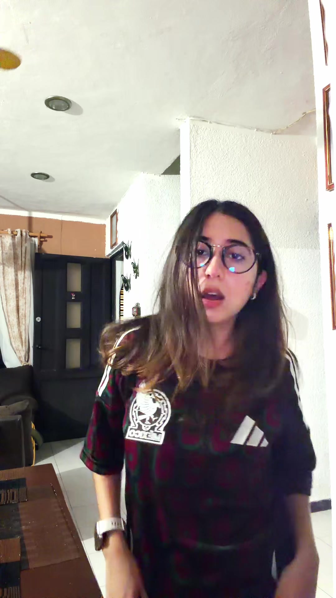 @neraaak