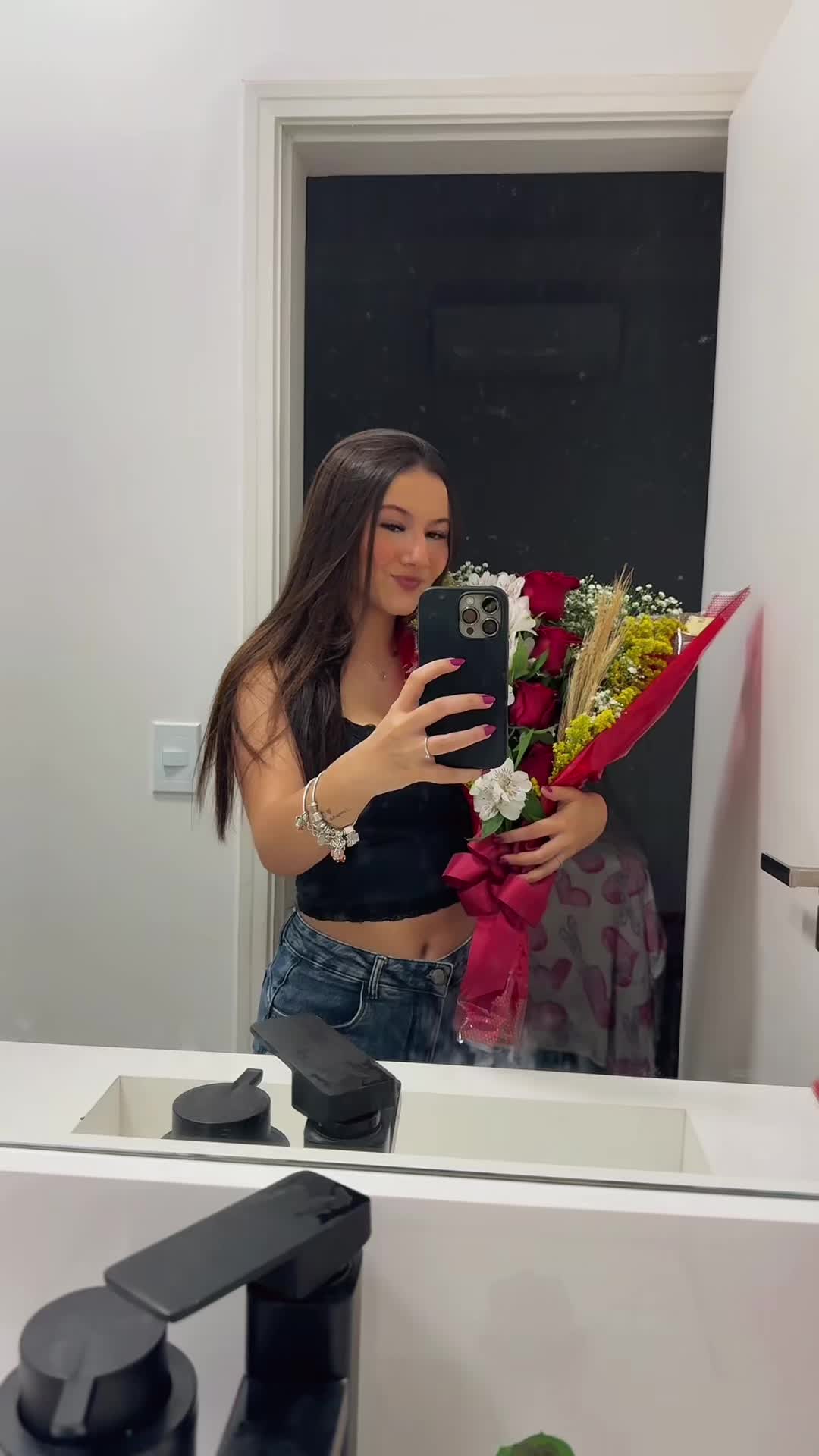 @juu_vicentin
