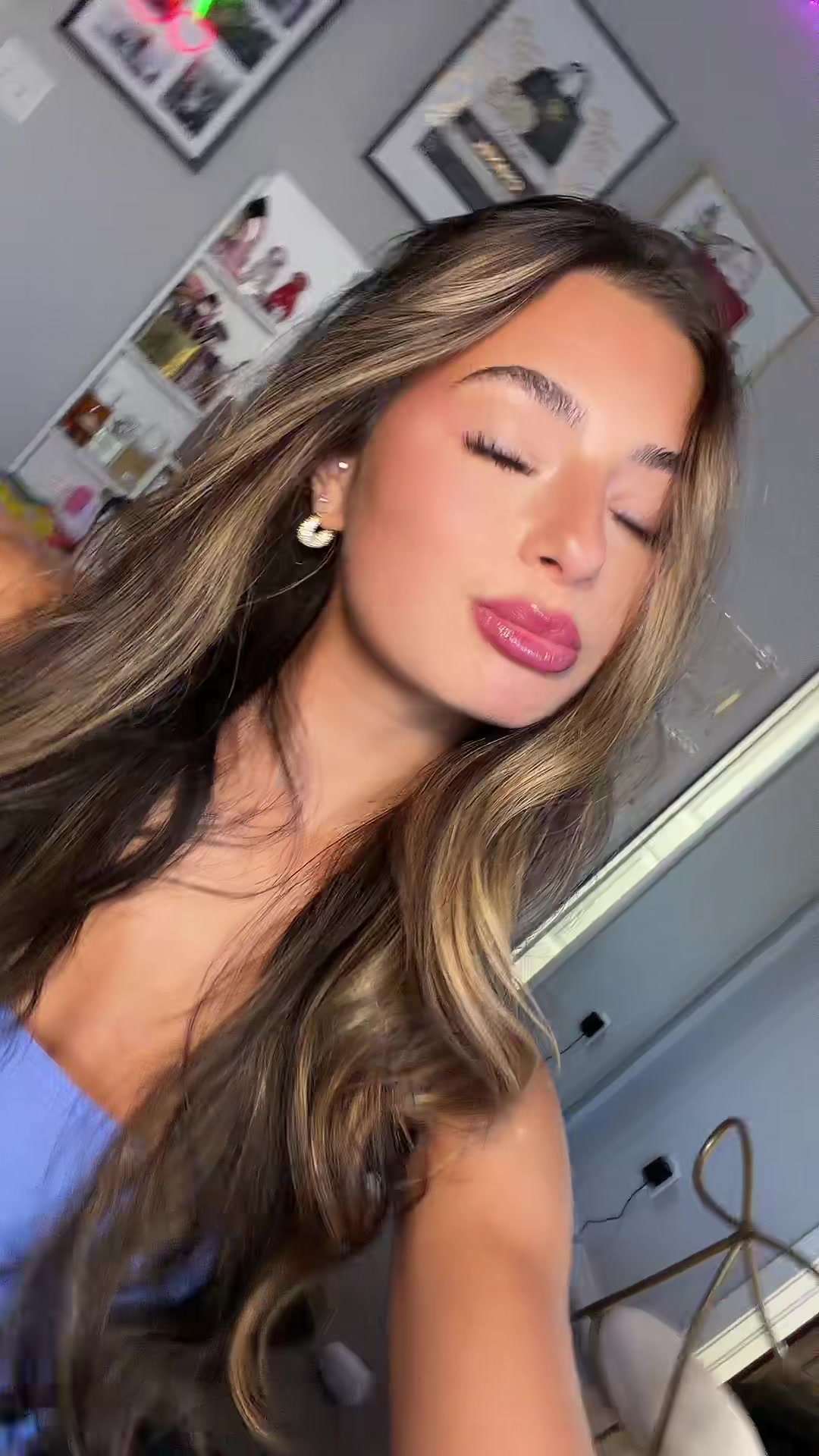 @tatumjo1