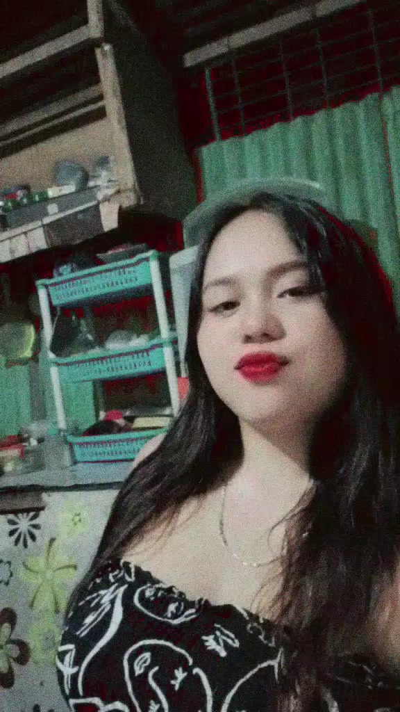 @ginarivas02