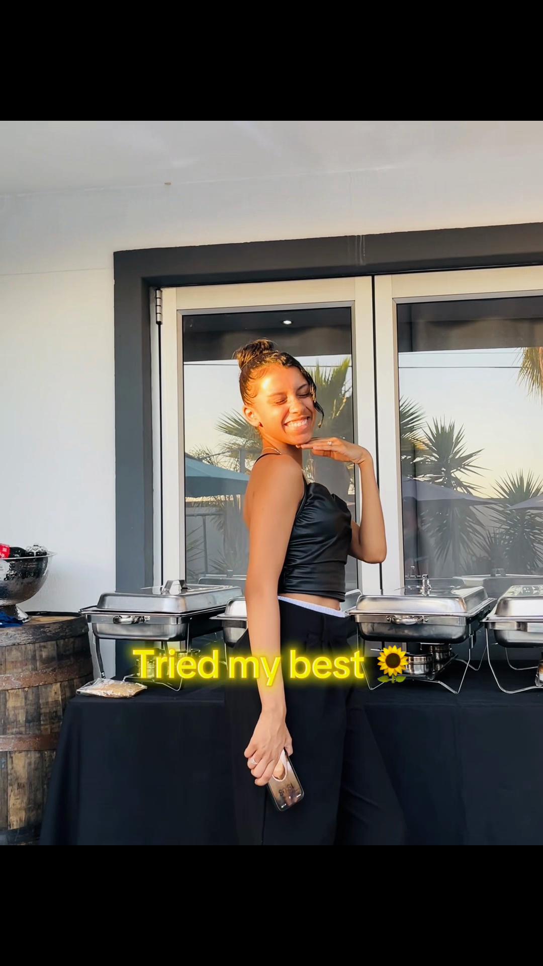 @&aring;m&yuml;łėiġħ🧚🏽&zwj;♀️