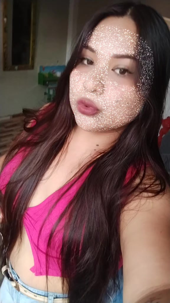 @Rocio Zavaleta ✨