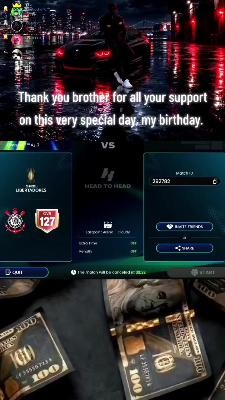 @🇹🇷•☪Tuяƙԋüп☪•🇹🇷🦫😻⭐💰