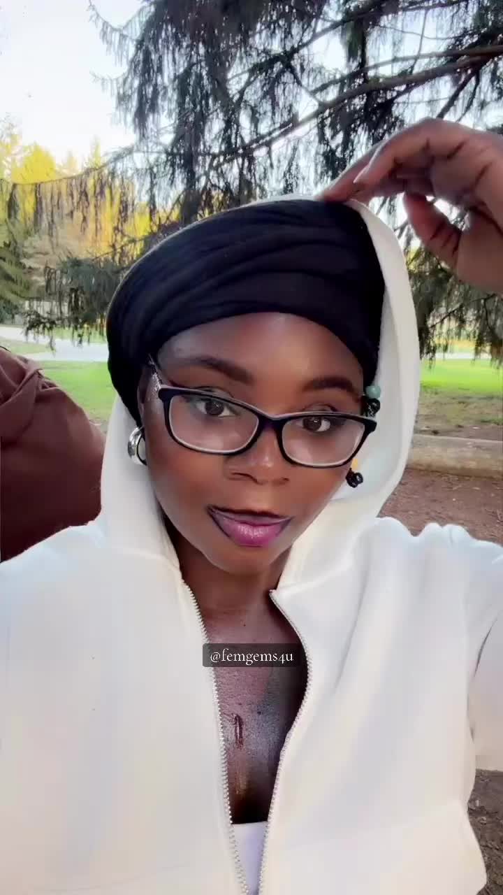 @Femgems4u