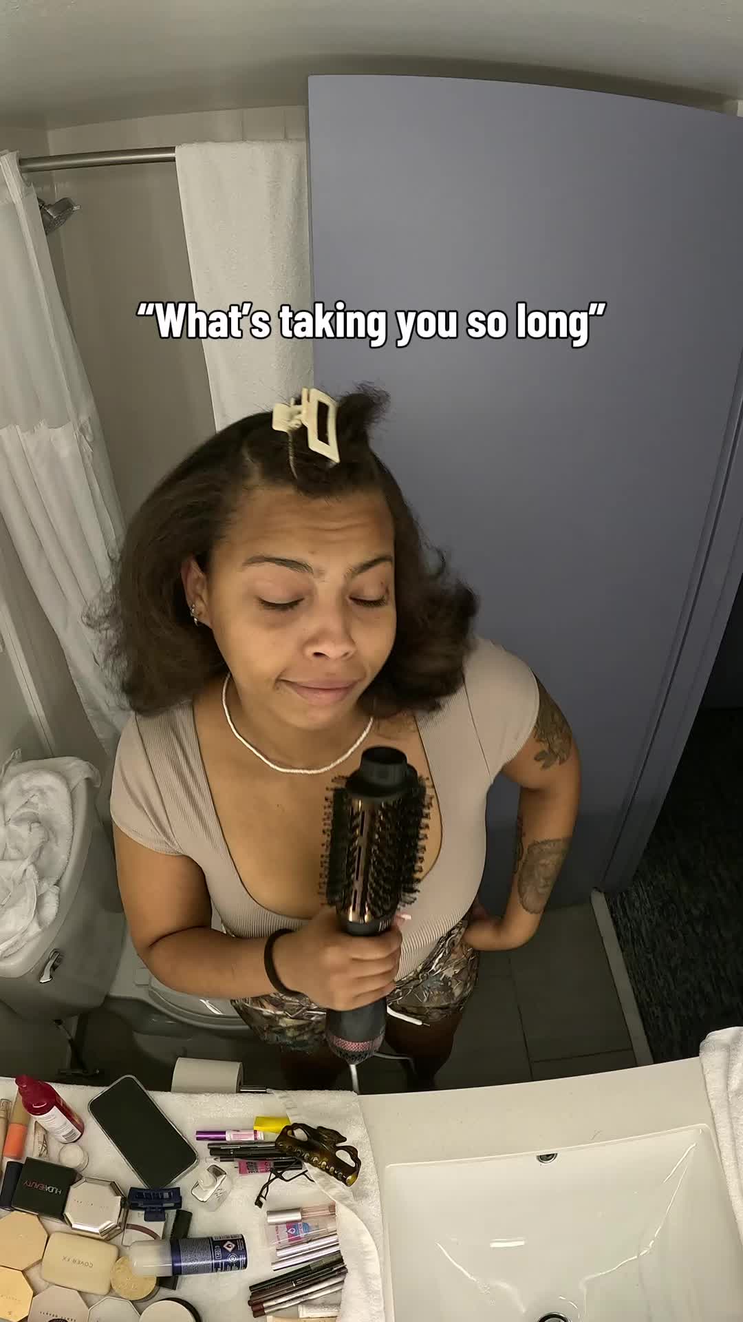 @blazedbattv