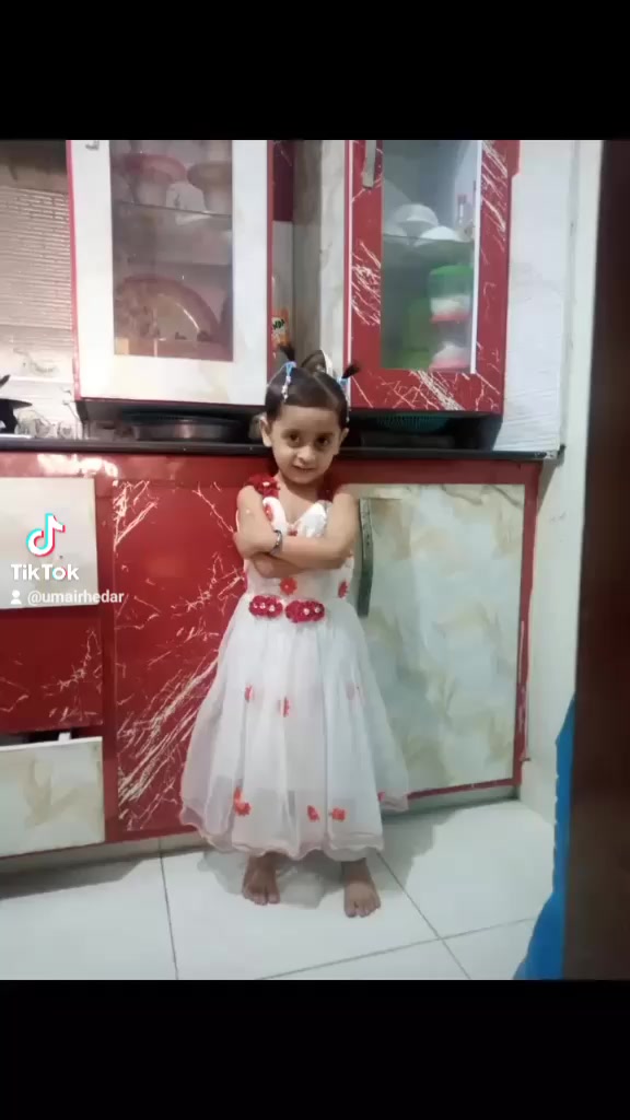 @umairhedar