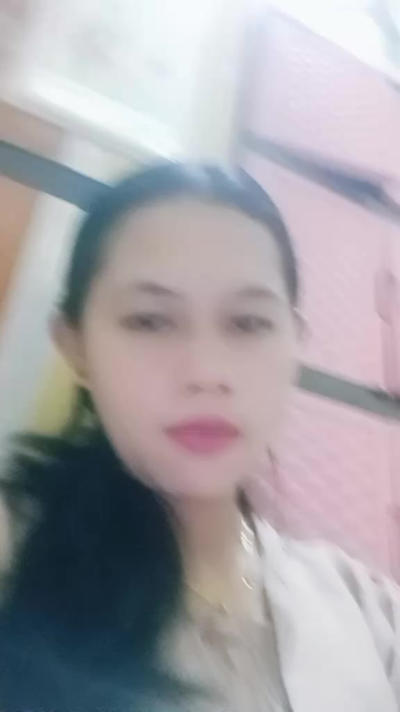@Aniee