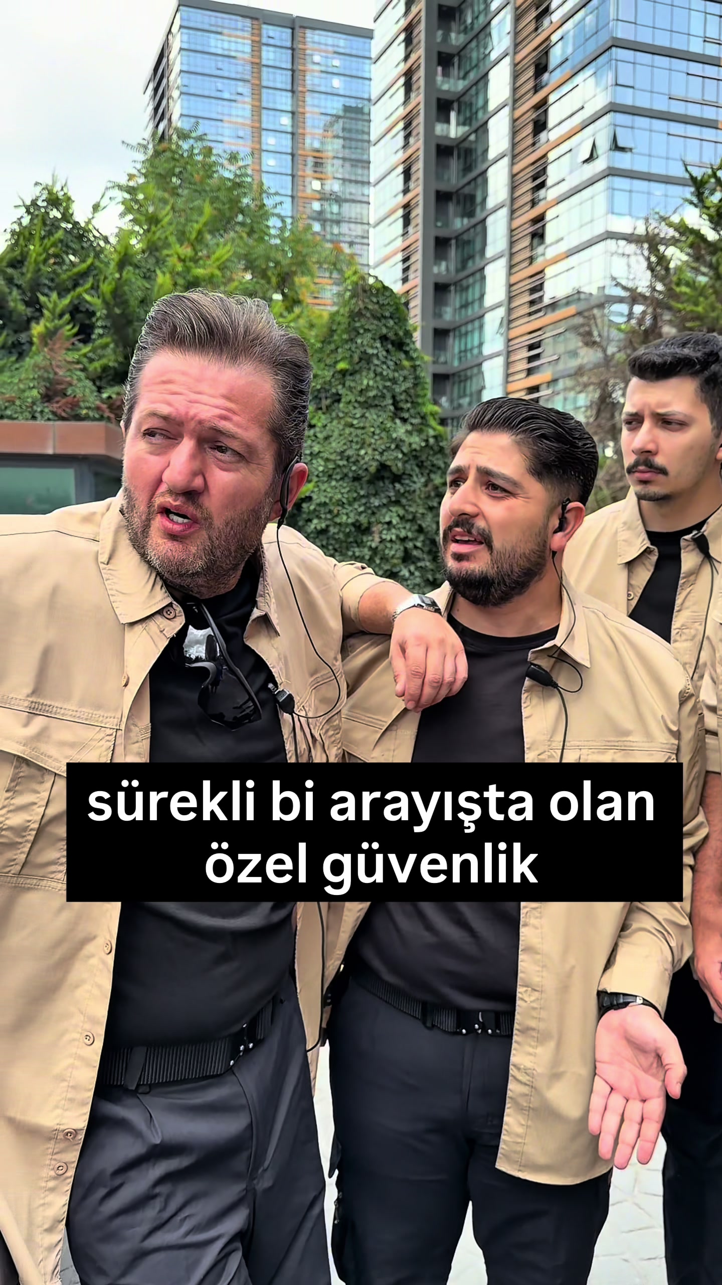 @ömer başdoğan