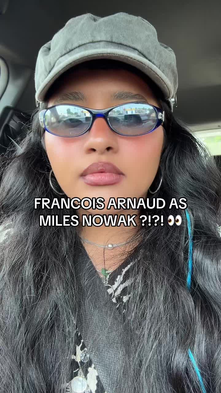 @Danelia