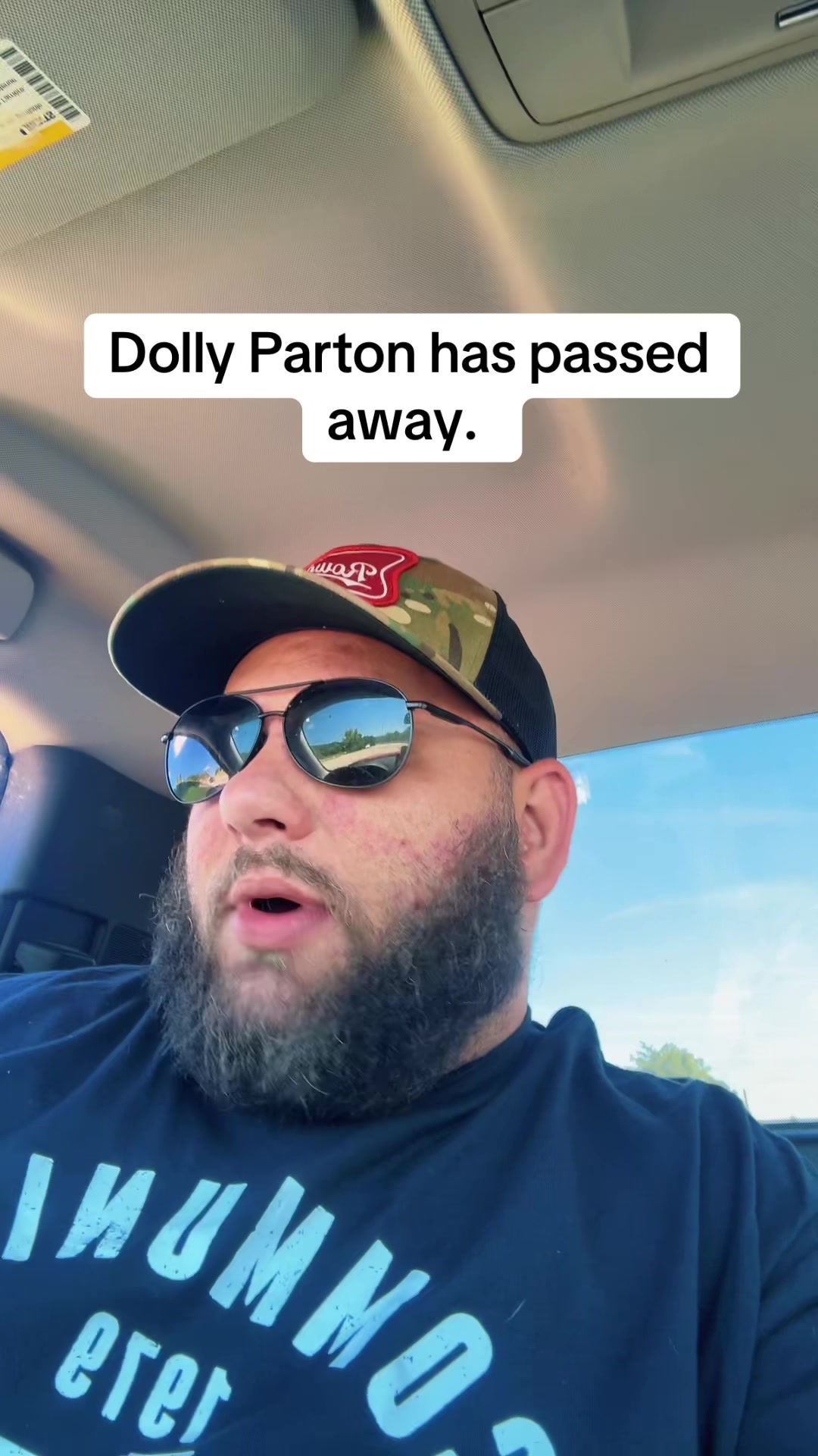 @Rowdy Rob 615