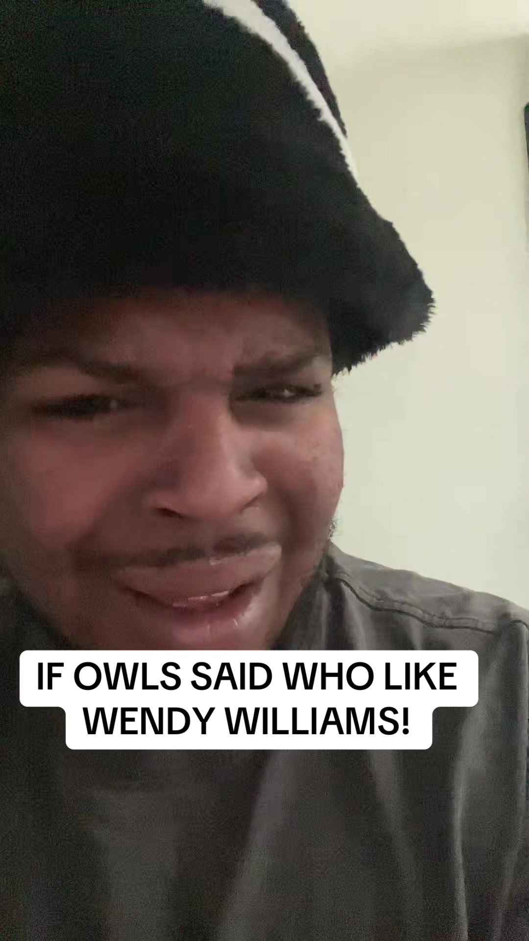 @CALIBAMA_C