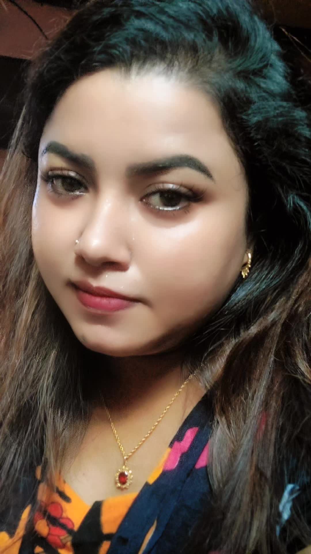 @🦋RUMA🦋