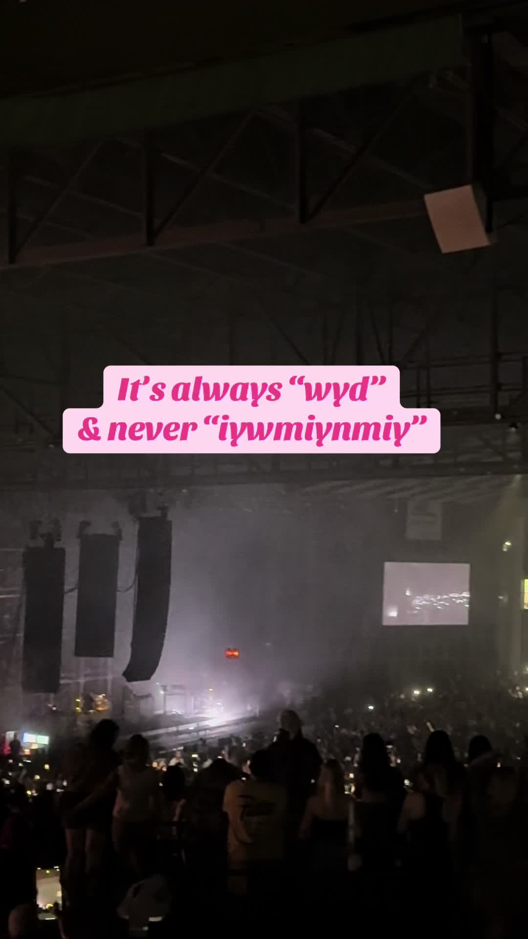 @𝔸𝕞𝕓𝕖𝕣 ℕ𝕚𝕔𝕙𝕠𝕝𝕖 🎀