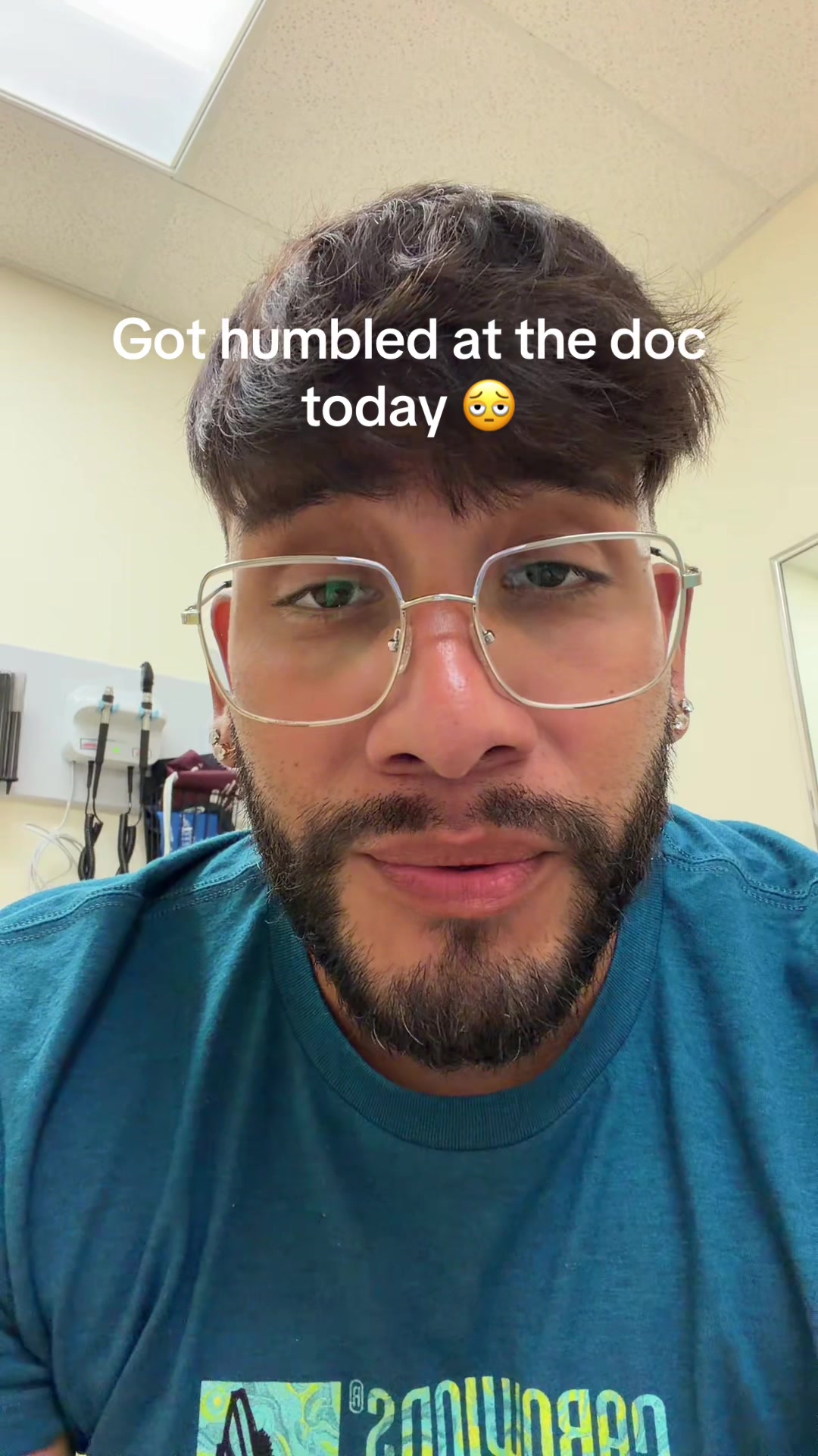 @Ivan Zavala