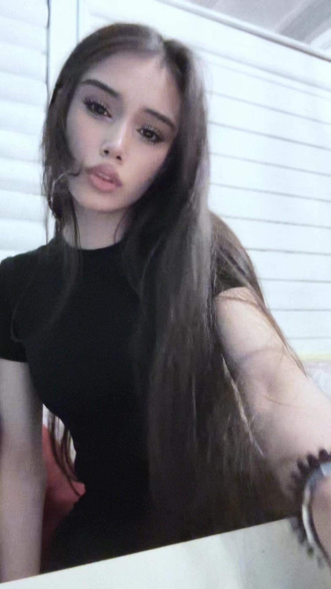 @Сири