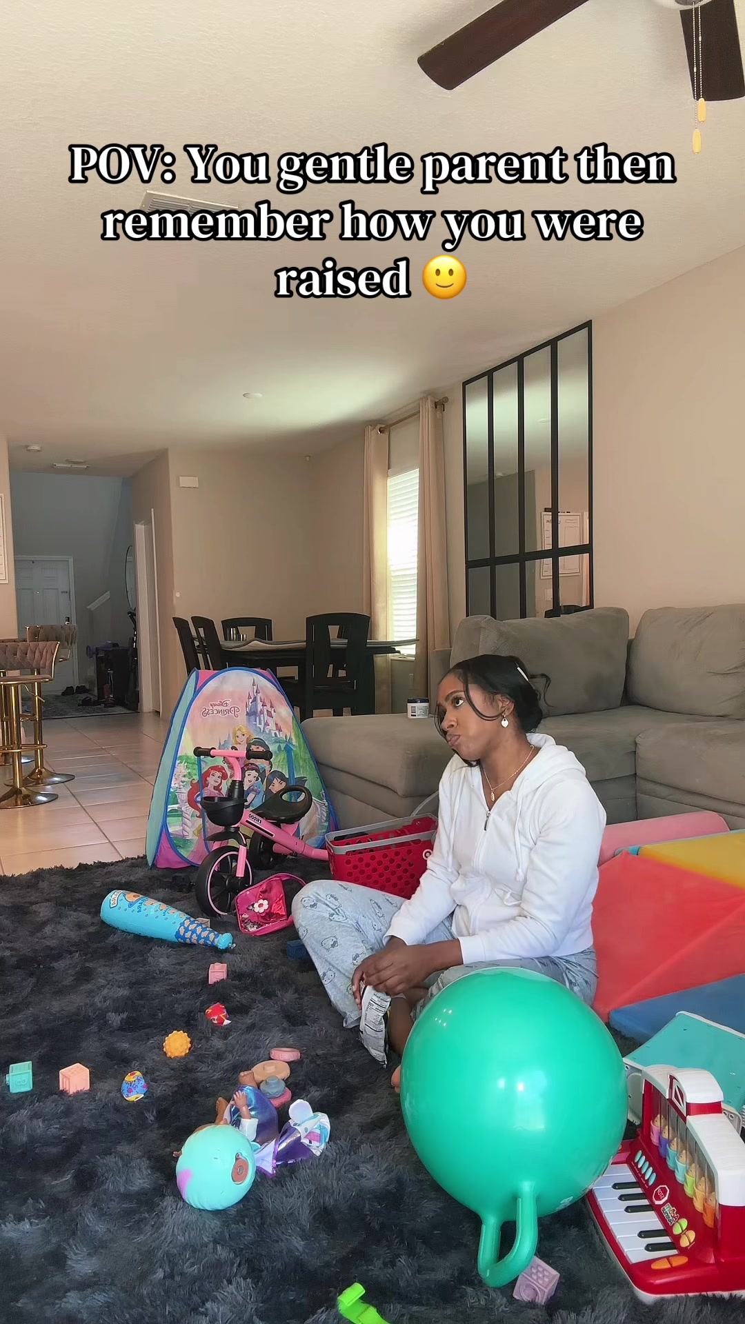 @Classicmama5