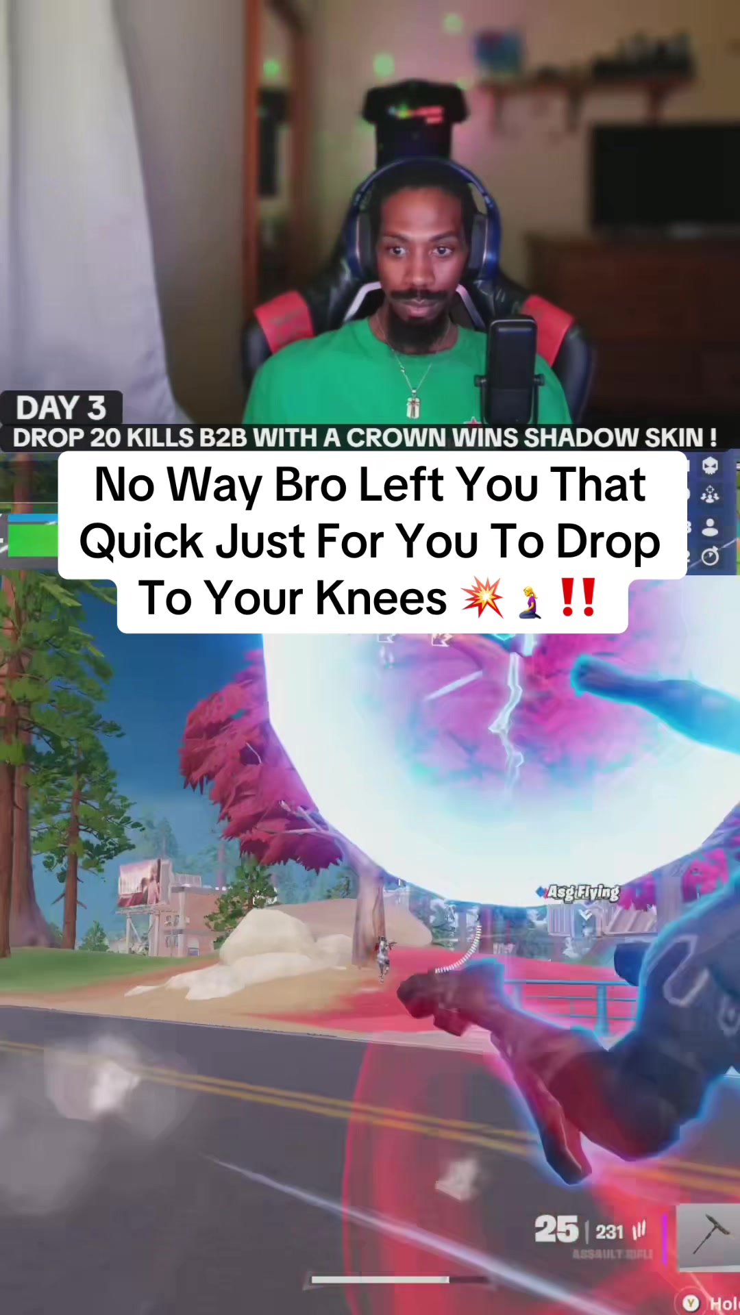 @oBlaxkNation