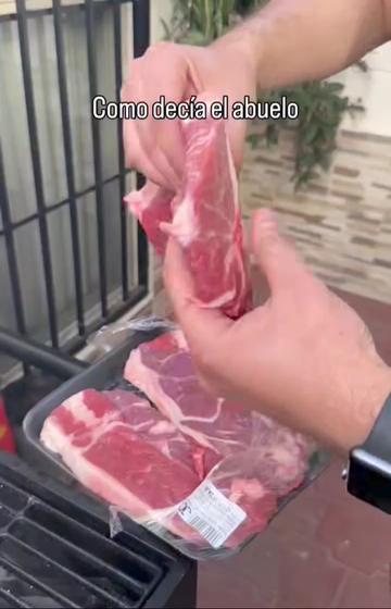 @Beto