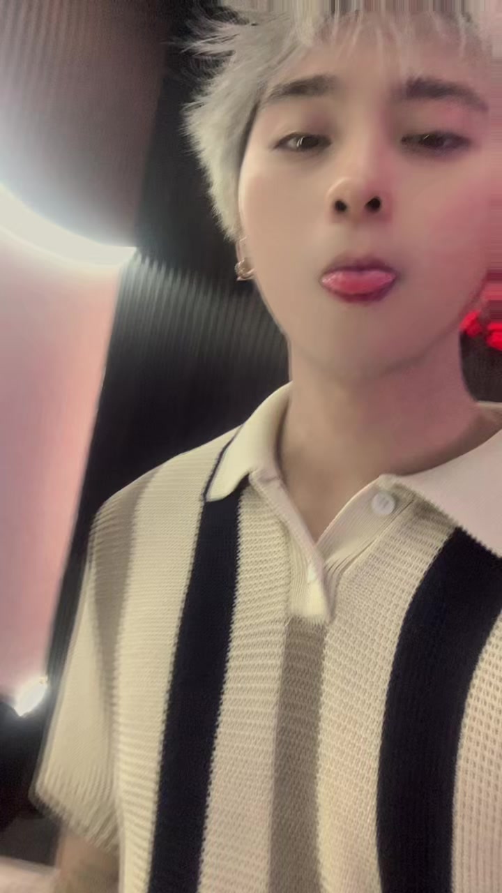 @Jiaarrr🫶🏻