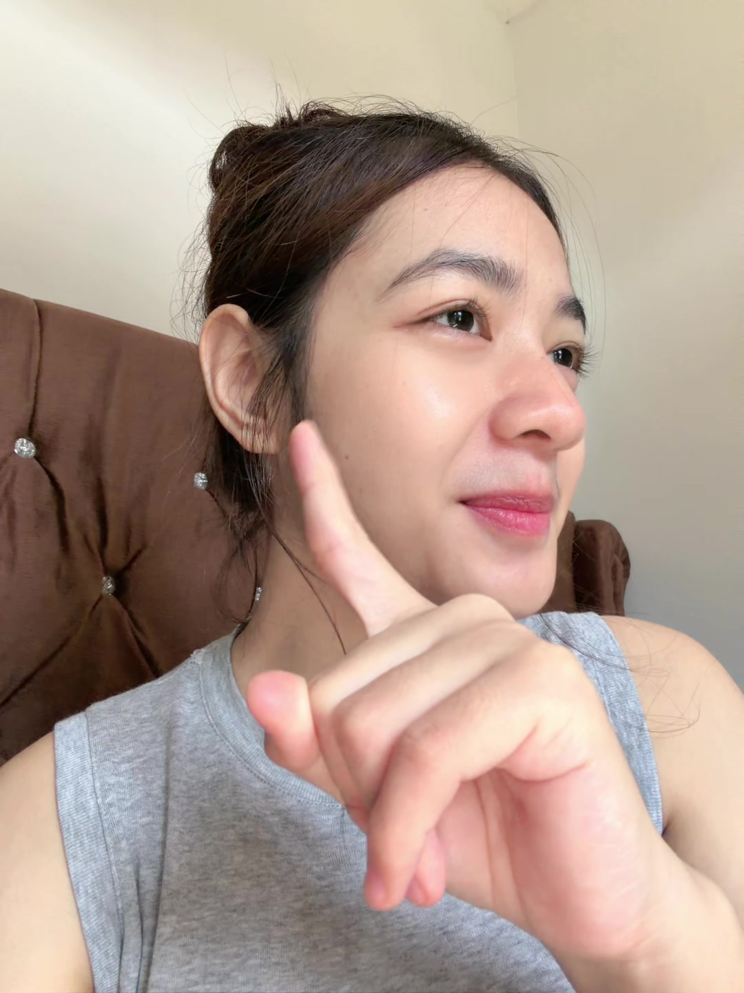 @auraurannn
