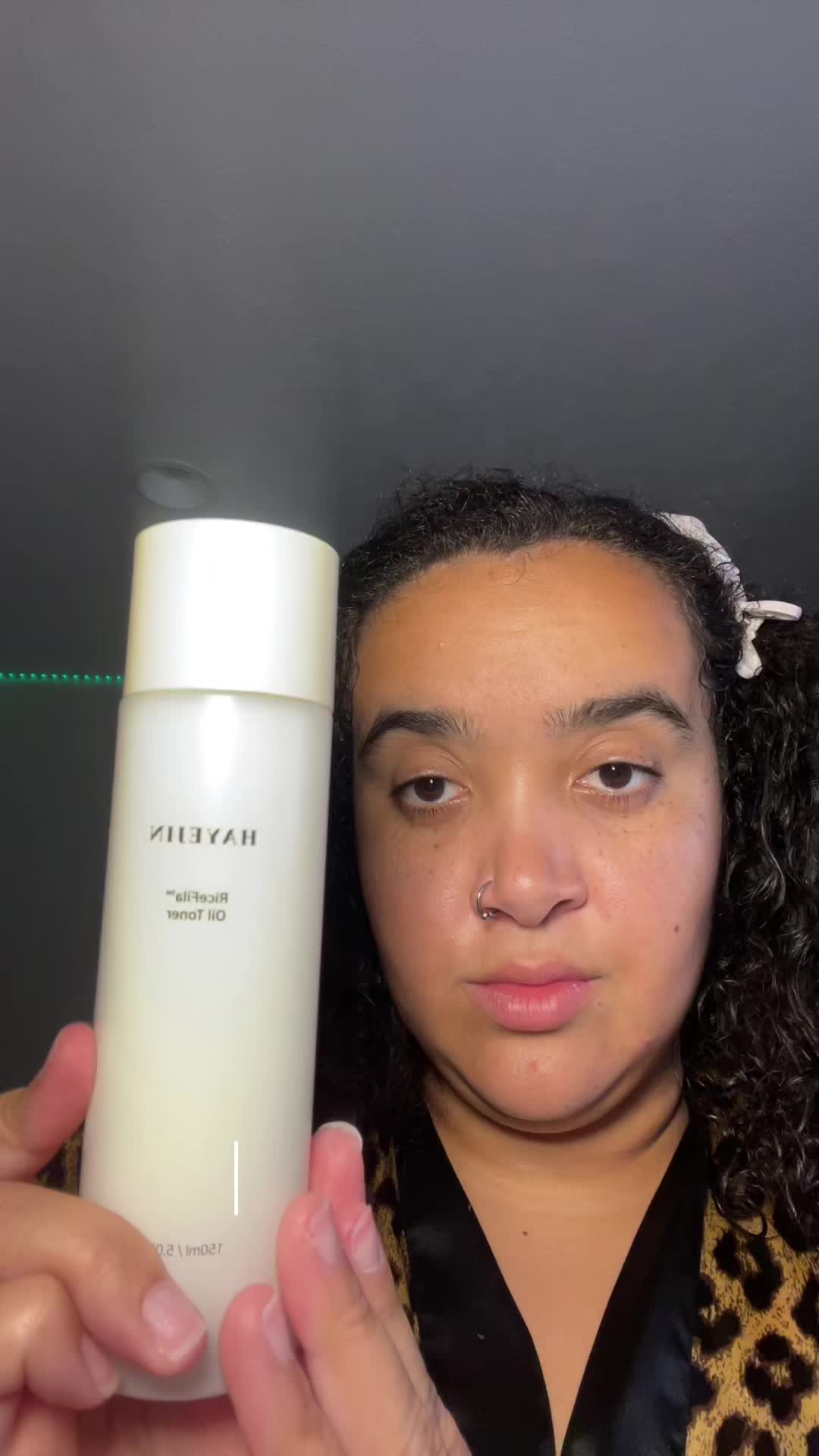 @Kels|Skincare