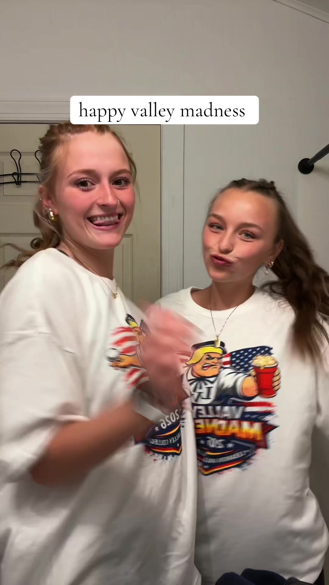 @maycee