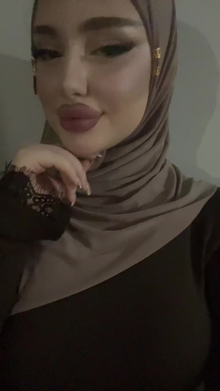 @tagaeva.markha