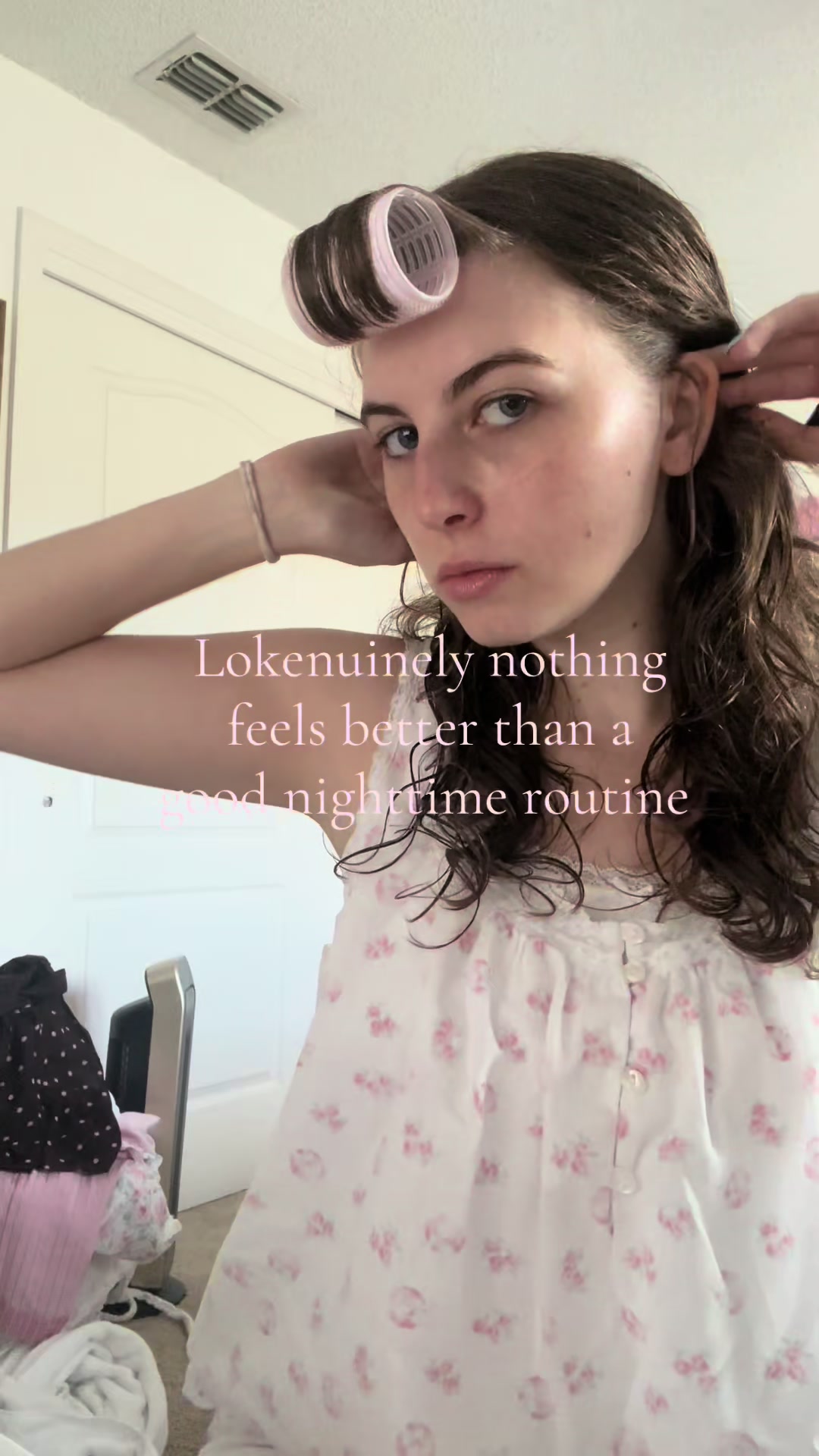 @mackenziepallante