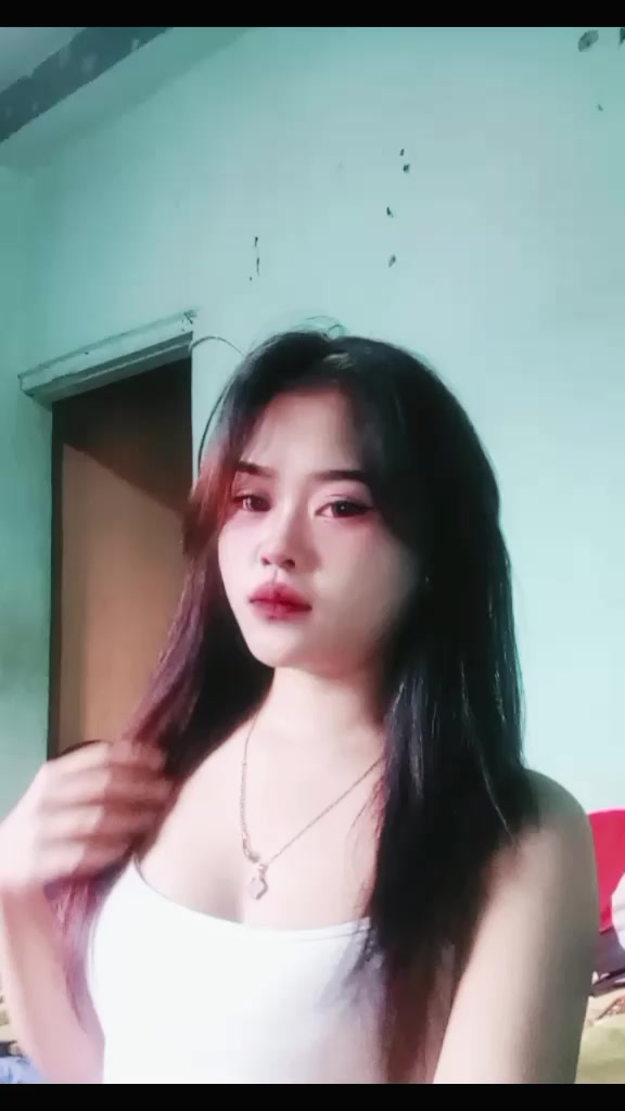 @𝔈𝔤𝔩𝔞𝔞𝔞𝔞
