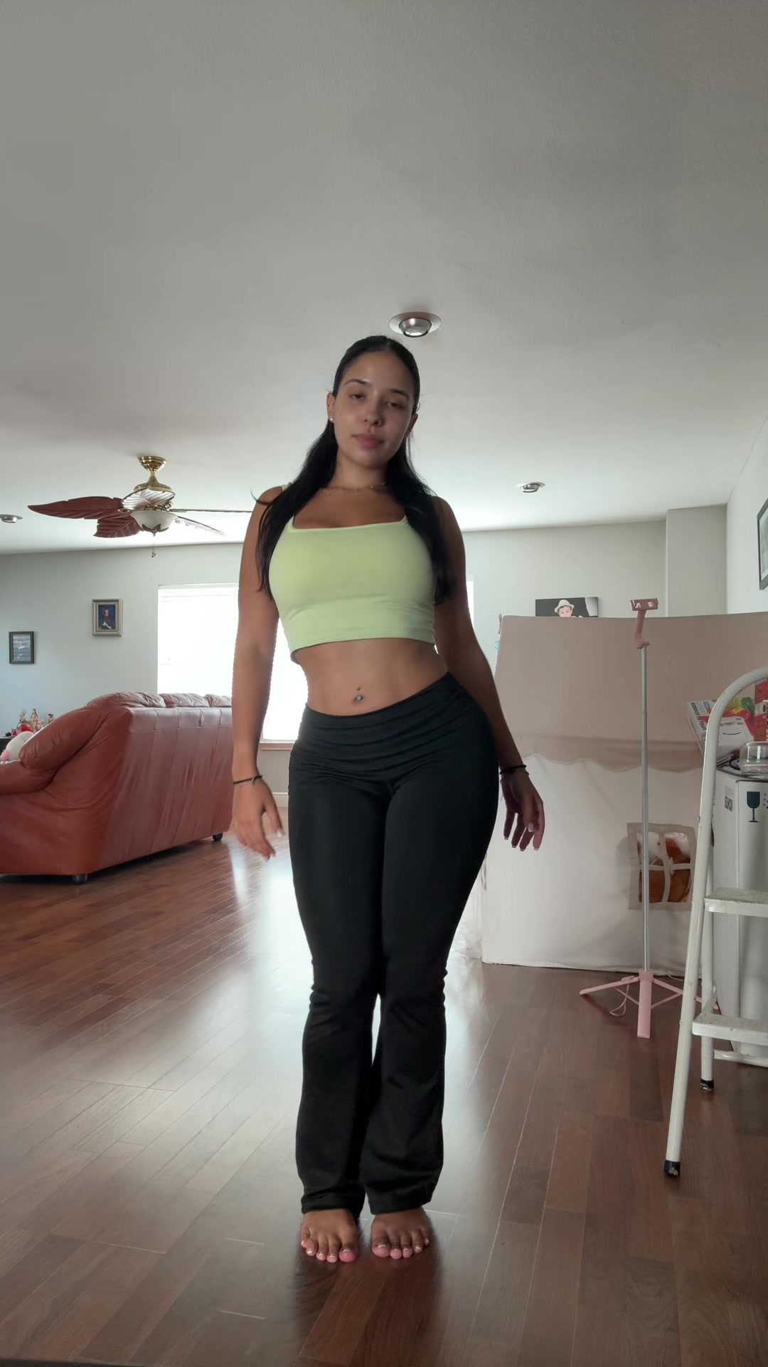 @Rachely