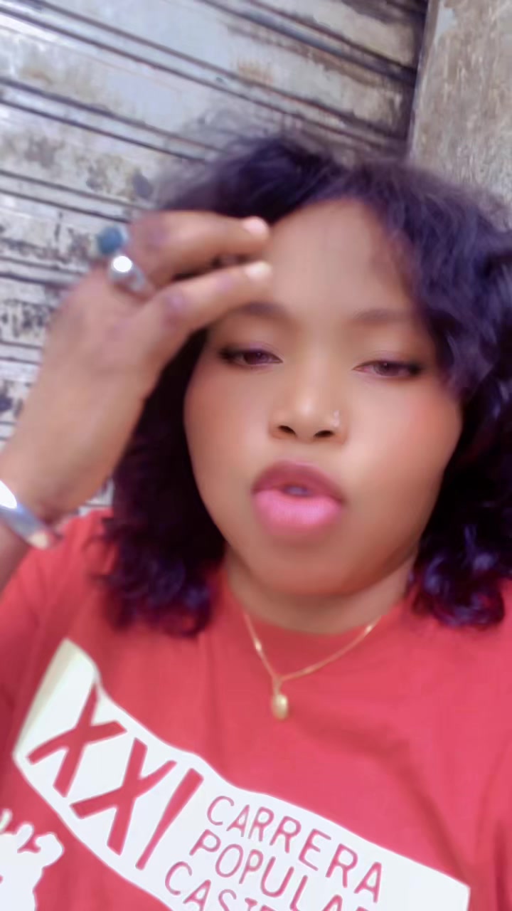 @Awa Ndao
