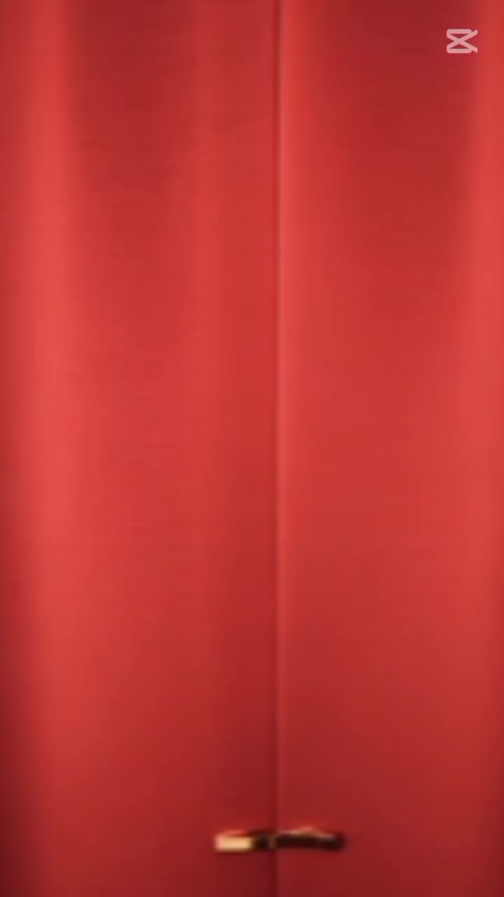 @dalbhadurnepali1