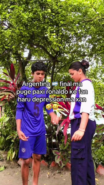 @smritiparajuli🇦🇷🫶