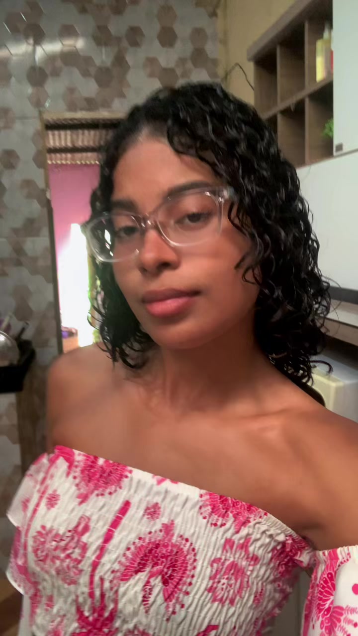 @Jacinha