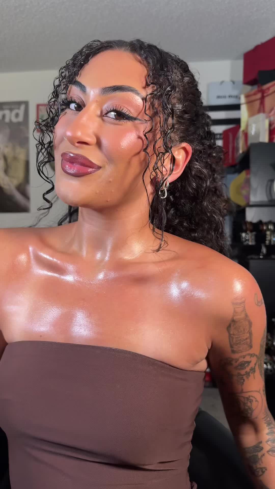 @Jeneen sahtout