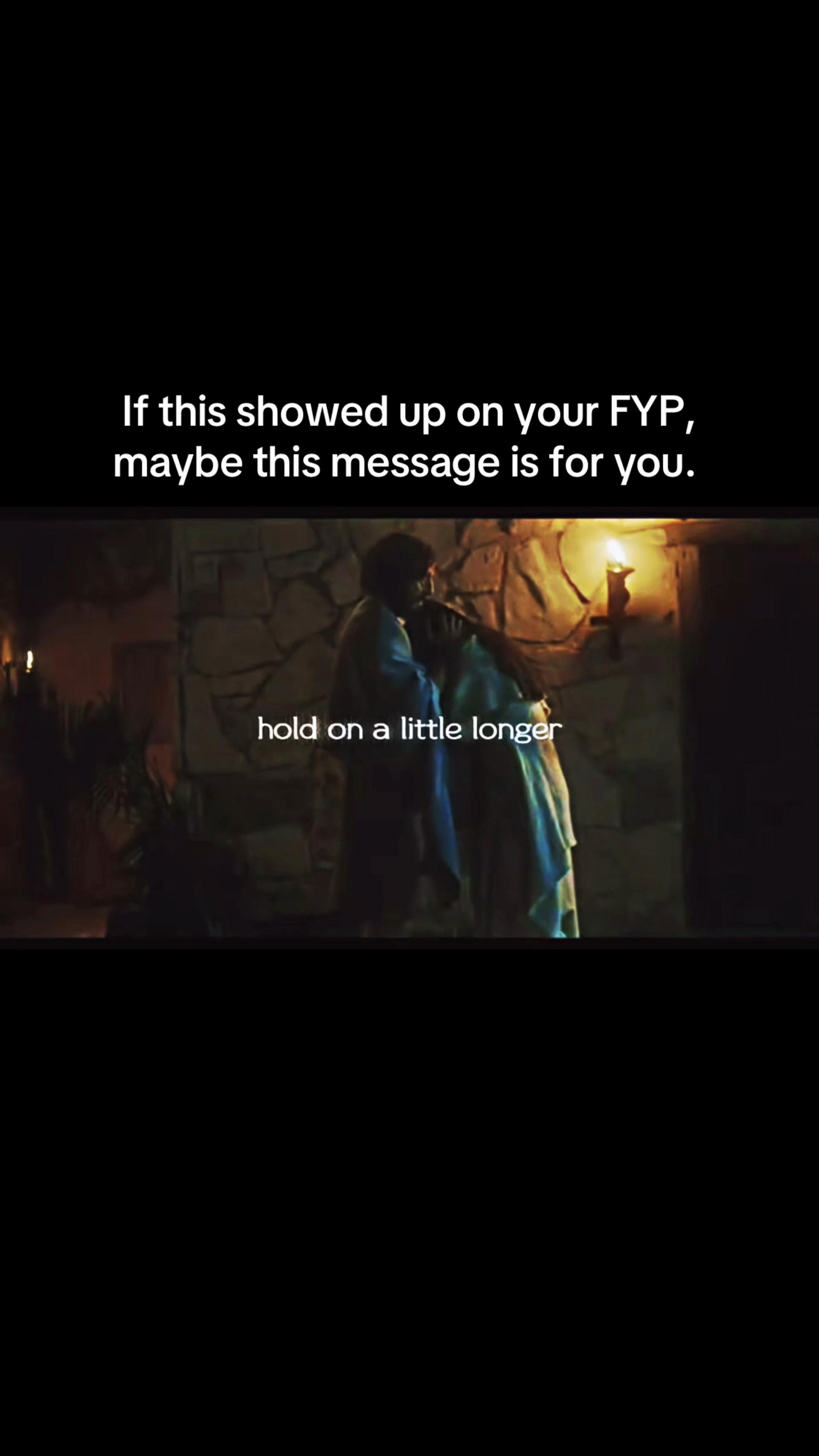 @Angelo on Spotify