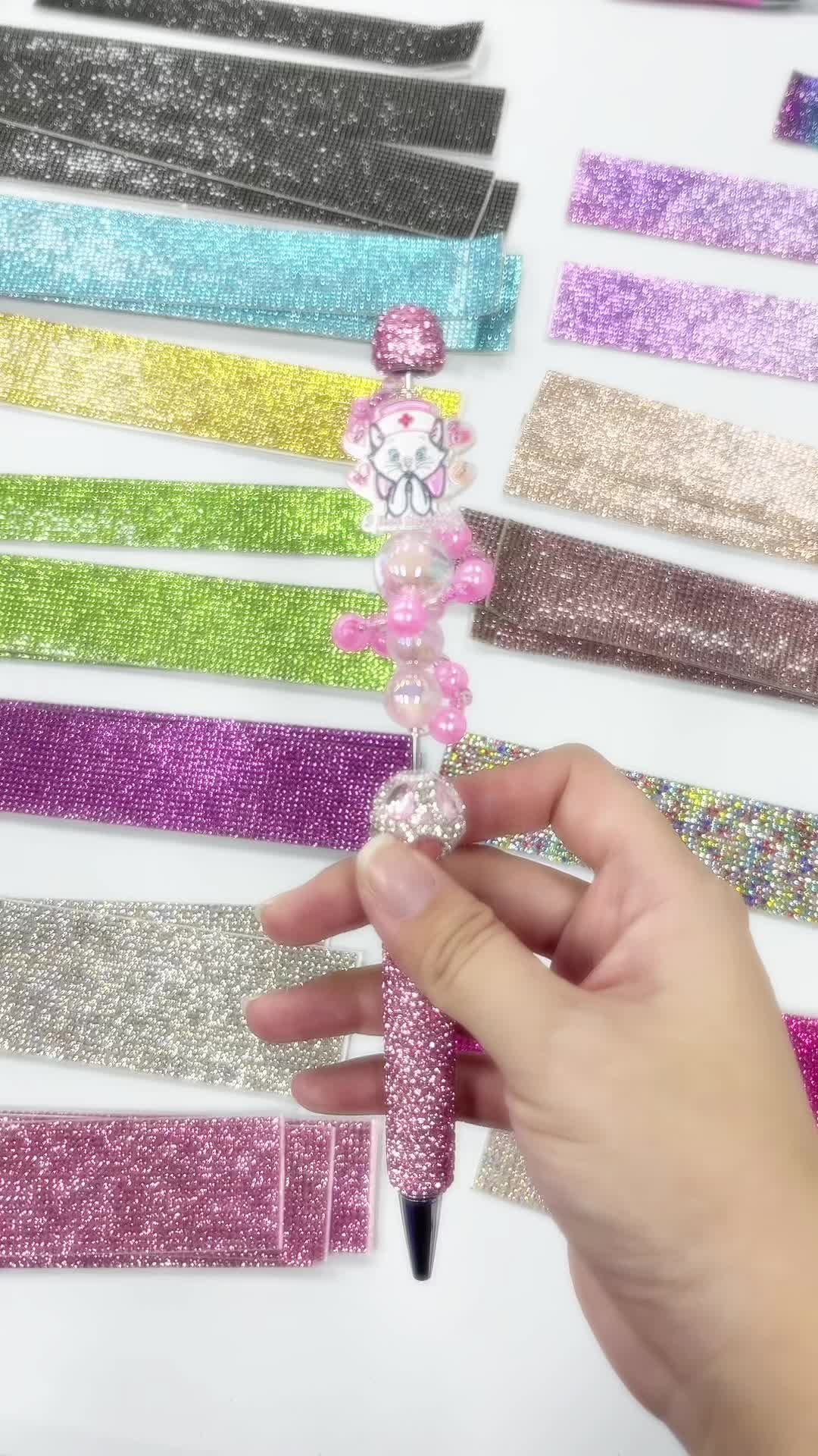 @user7945459782058