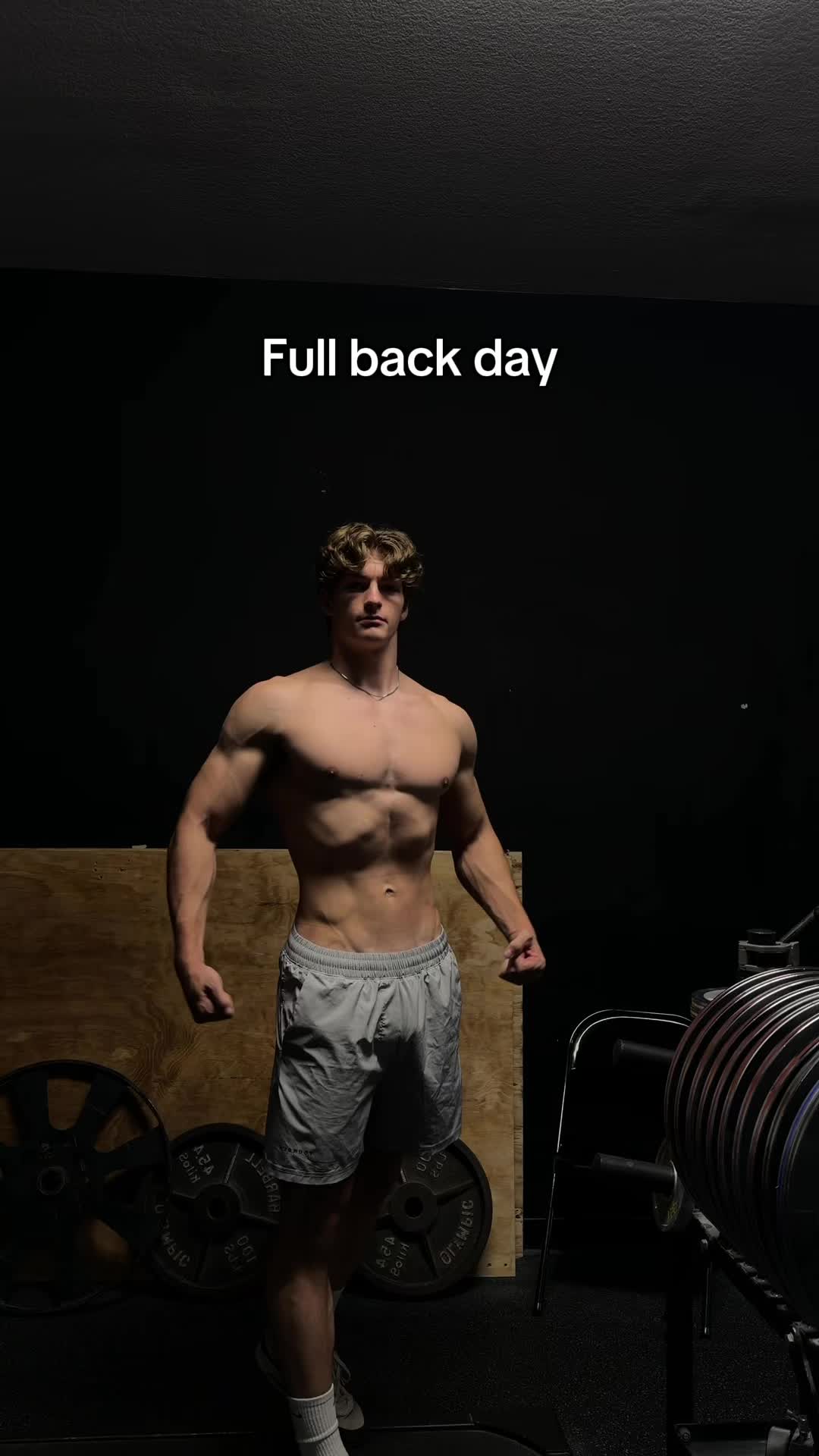 @asmith_lifts