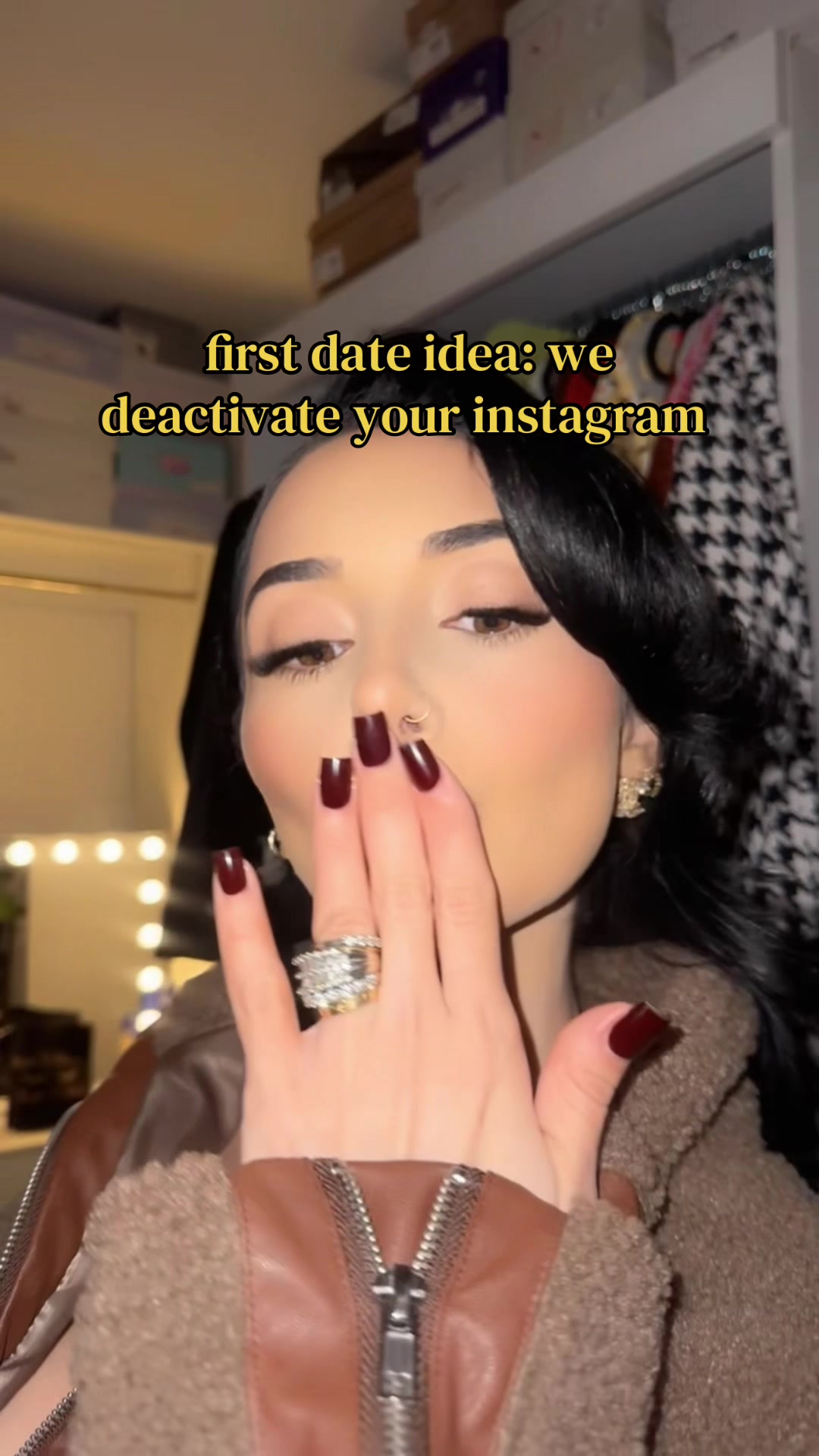 @habibti