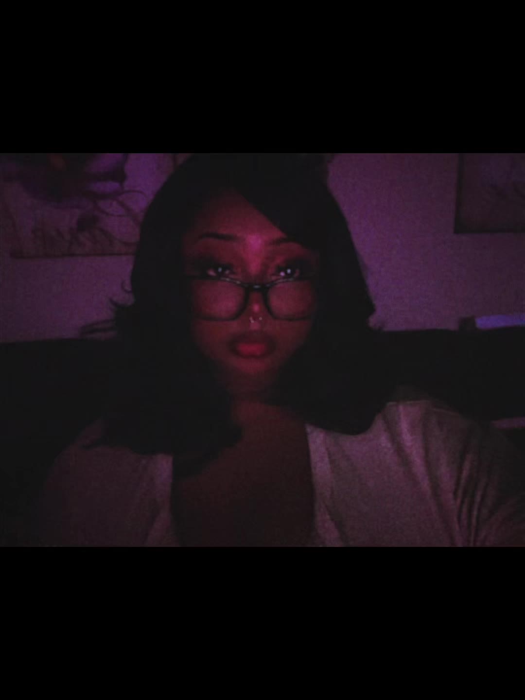 @🎀Lariyah🎀