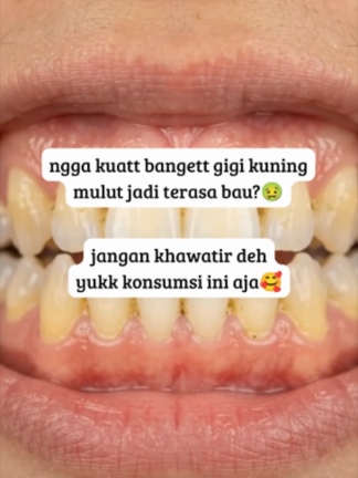 @yulianherbal