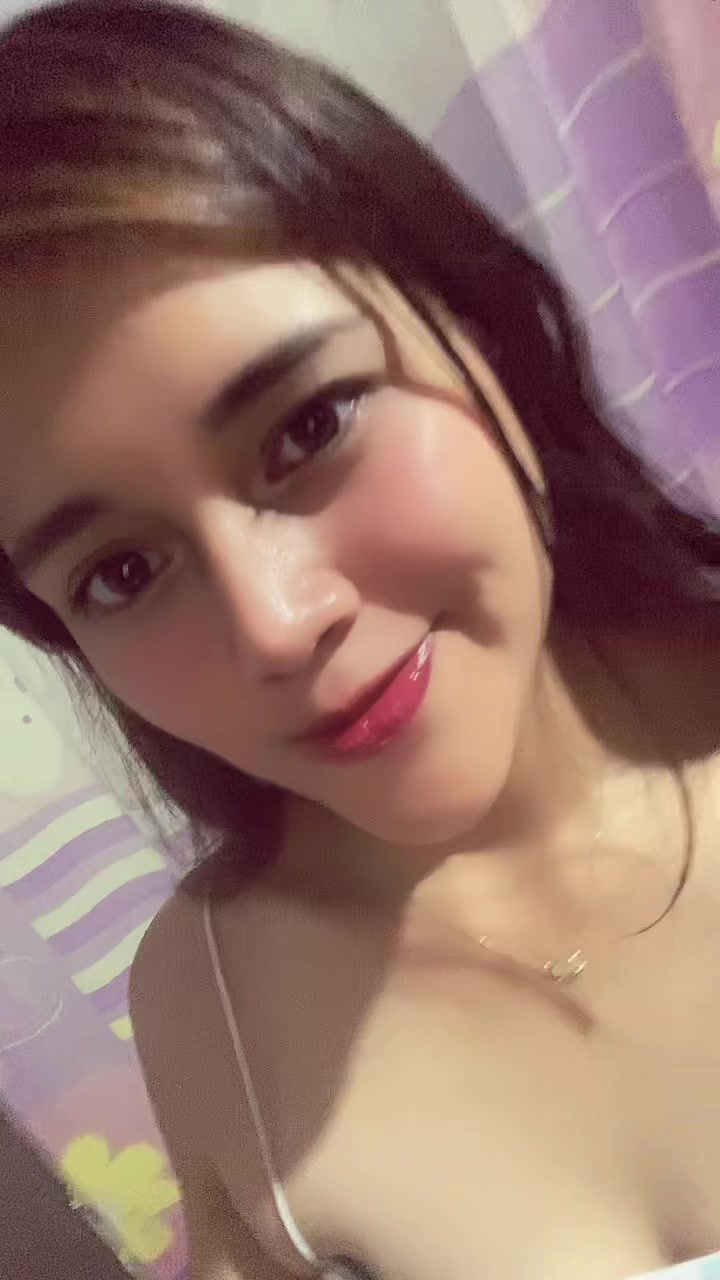 @Joani Corzo