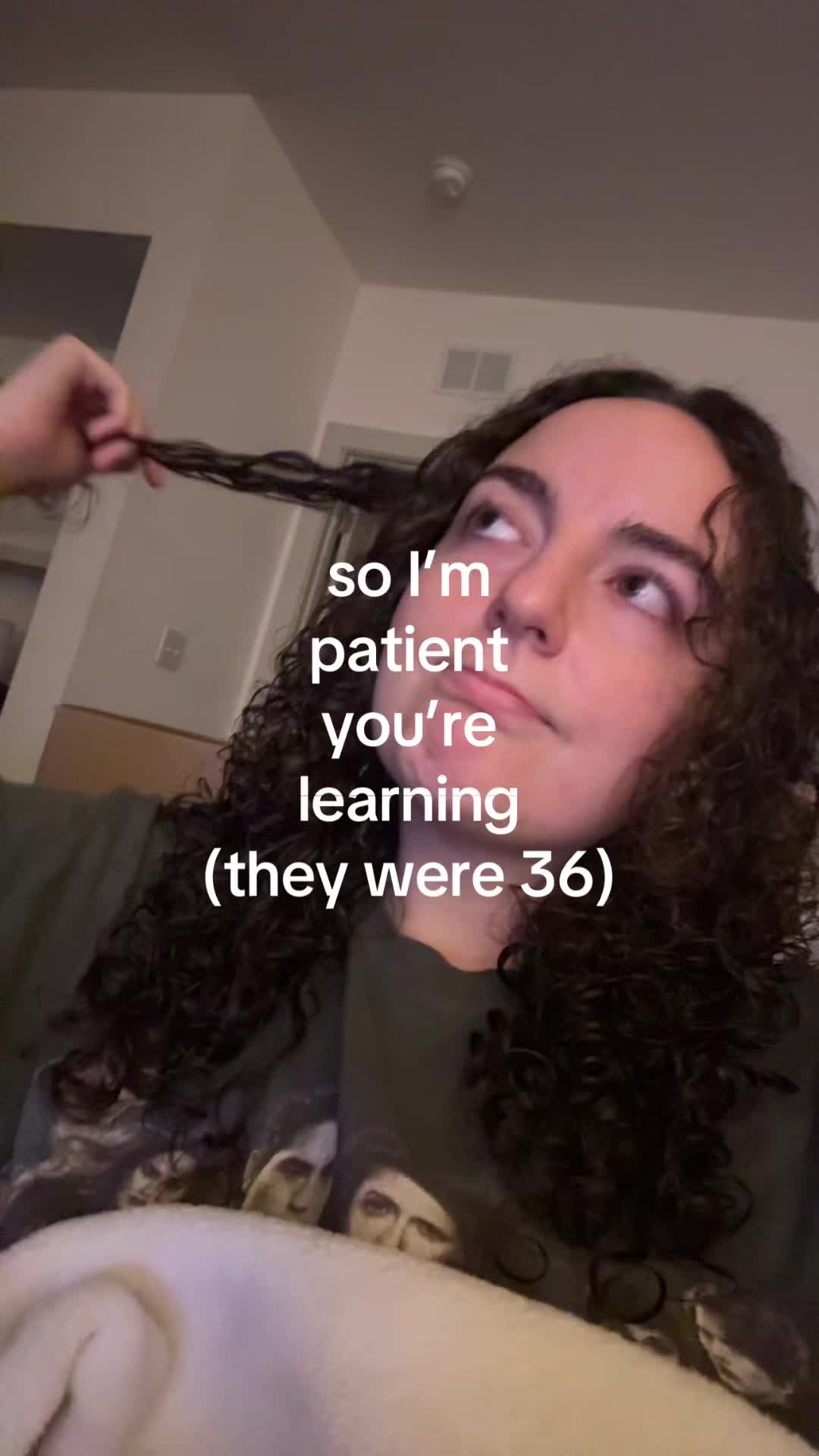 @forashleyforeverago