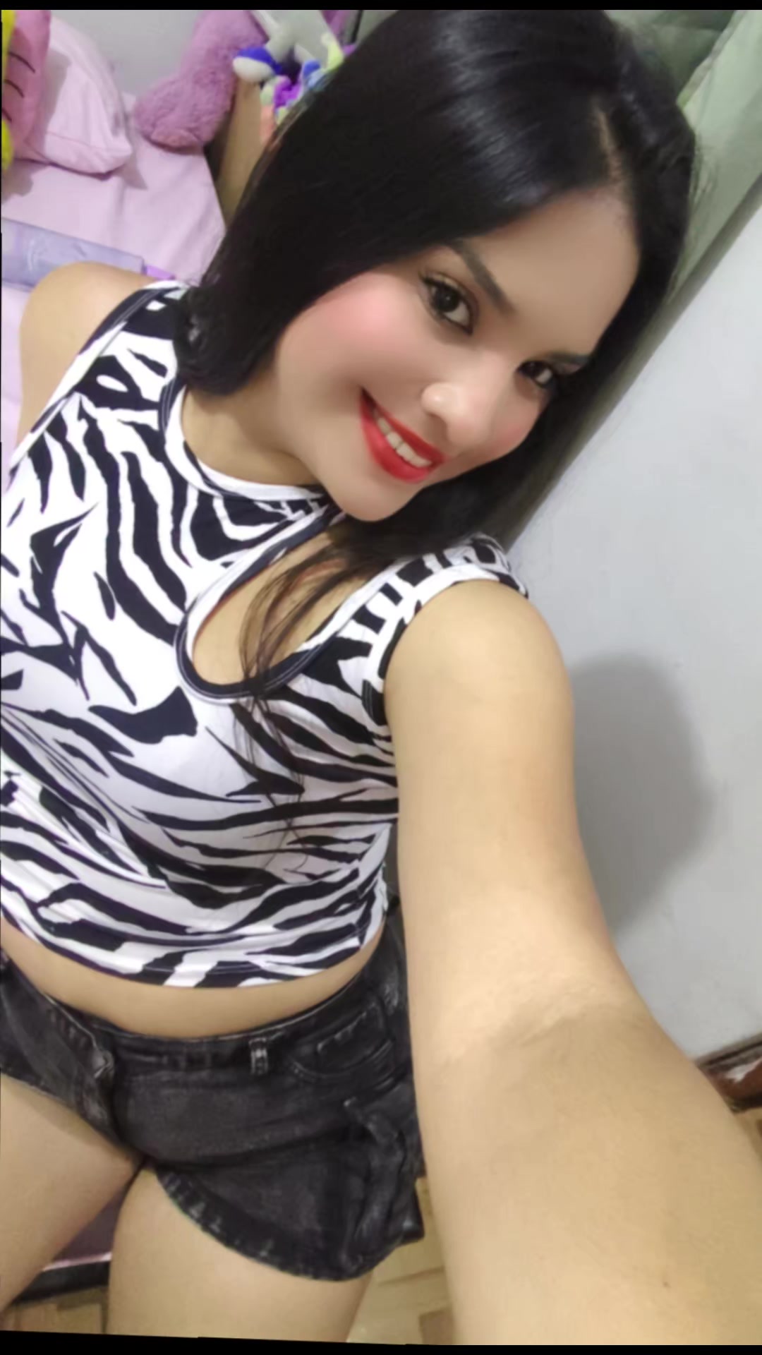 @Darii💋