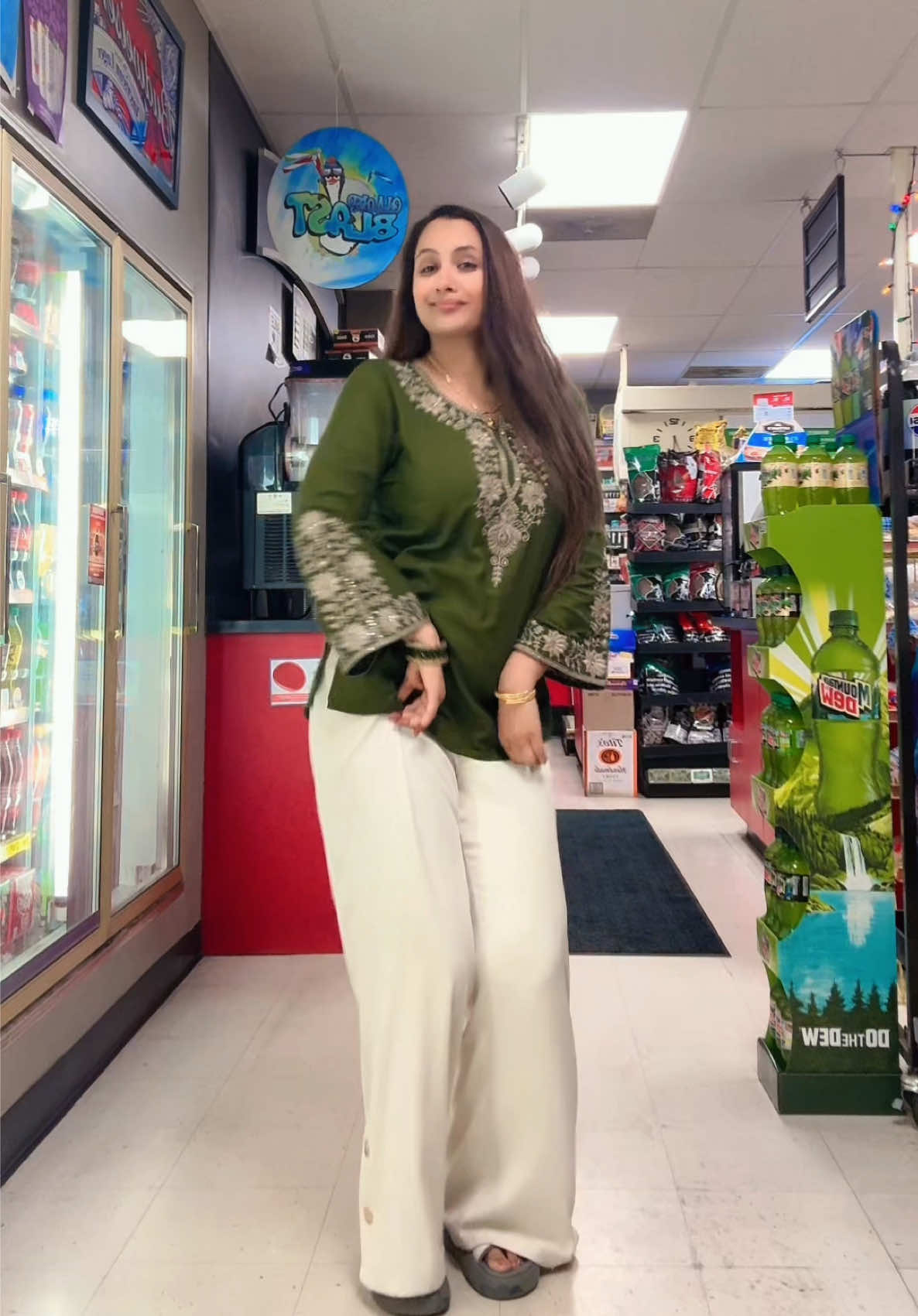 @komal_khanal
