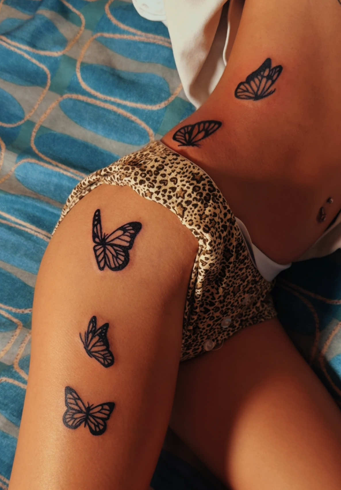 @tattedbyiso